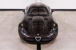 Alfa Romeo TZ3 Stradale 2013 года